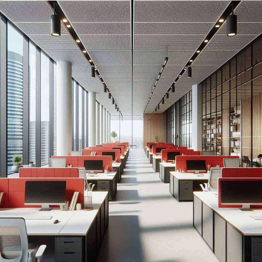 东方银座文章配图